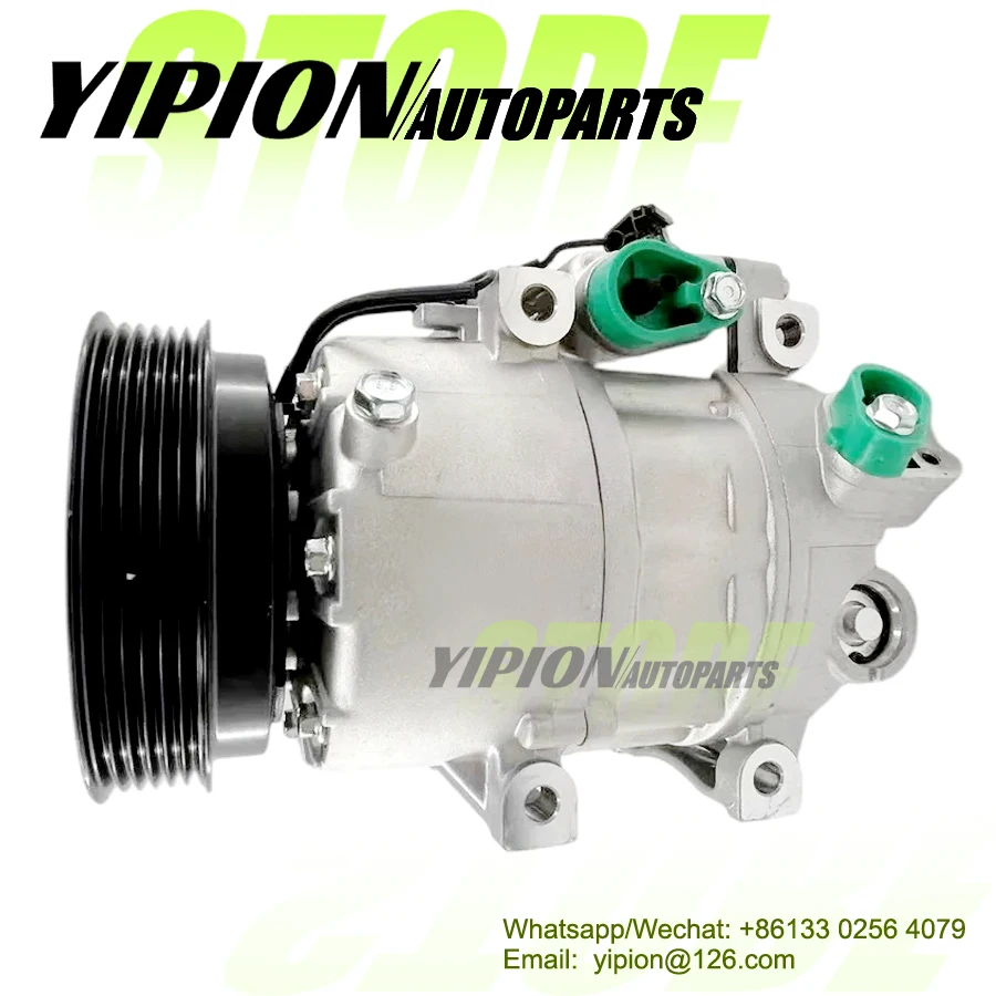 Santa Fe 3.3l 2014 F500-dc4aa09-xp