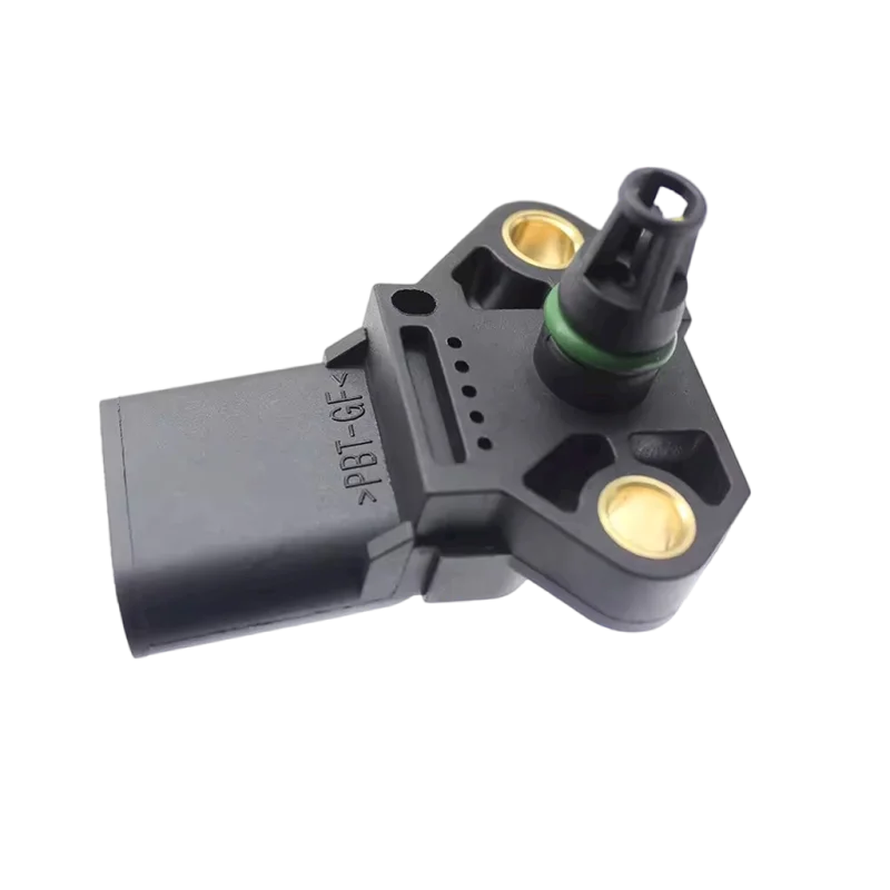 Высококачественный датчик давления карты 1 9 Tdi 4 бар 0281006059 03K906051 03K 906051 65082040001 0281006060