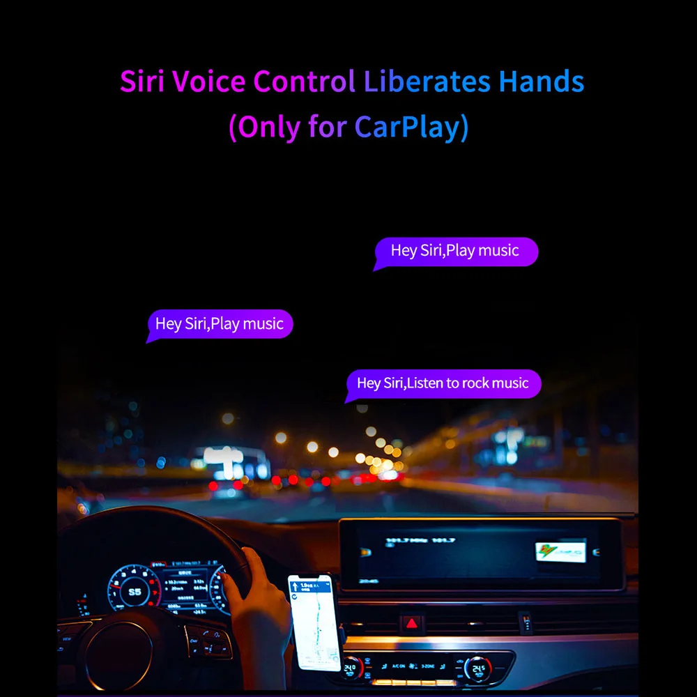 Видеорегистратор HGDO T160 4K Android GPS Wi-Fi FM |