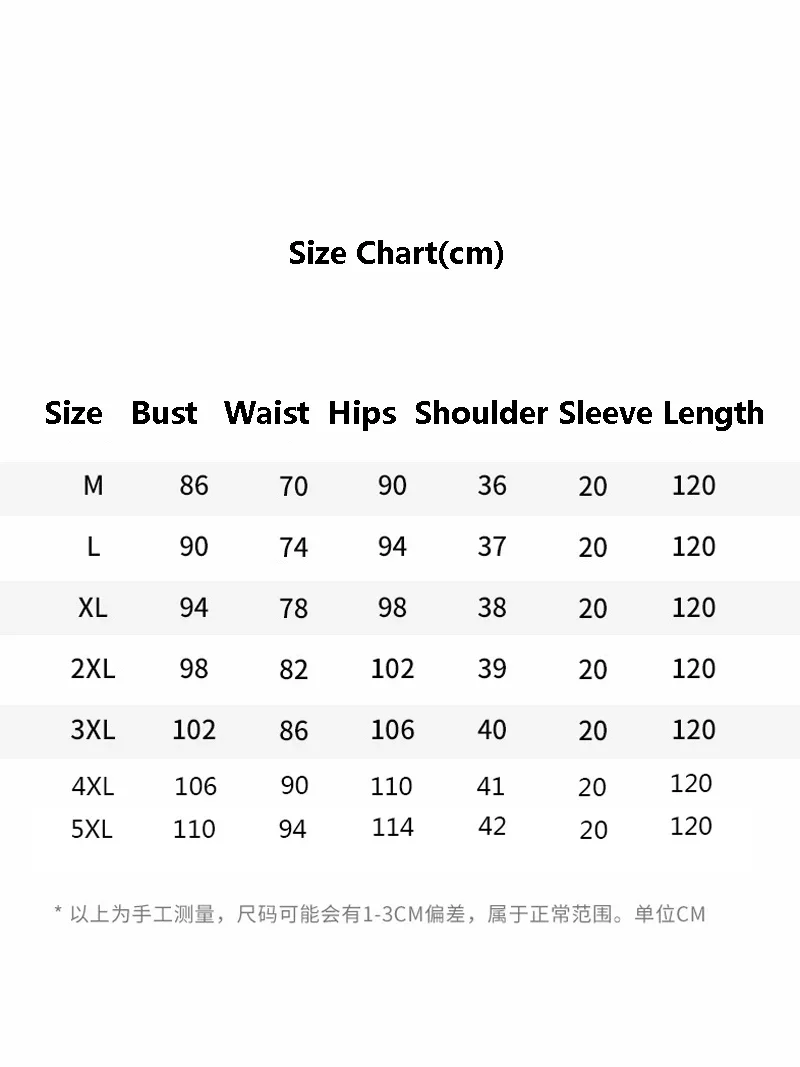 Yourqipao черный китайский традиционный Cheongsam новый стиль 2024 молодой облегающее