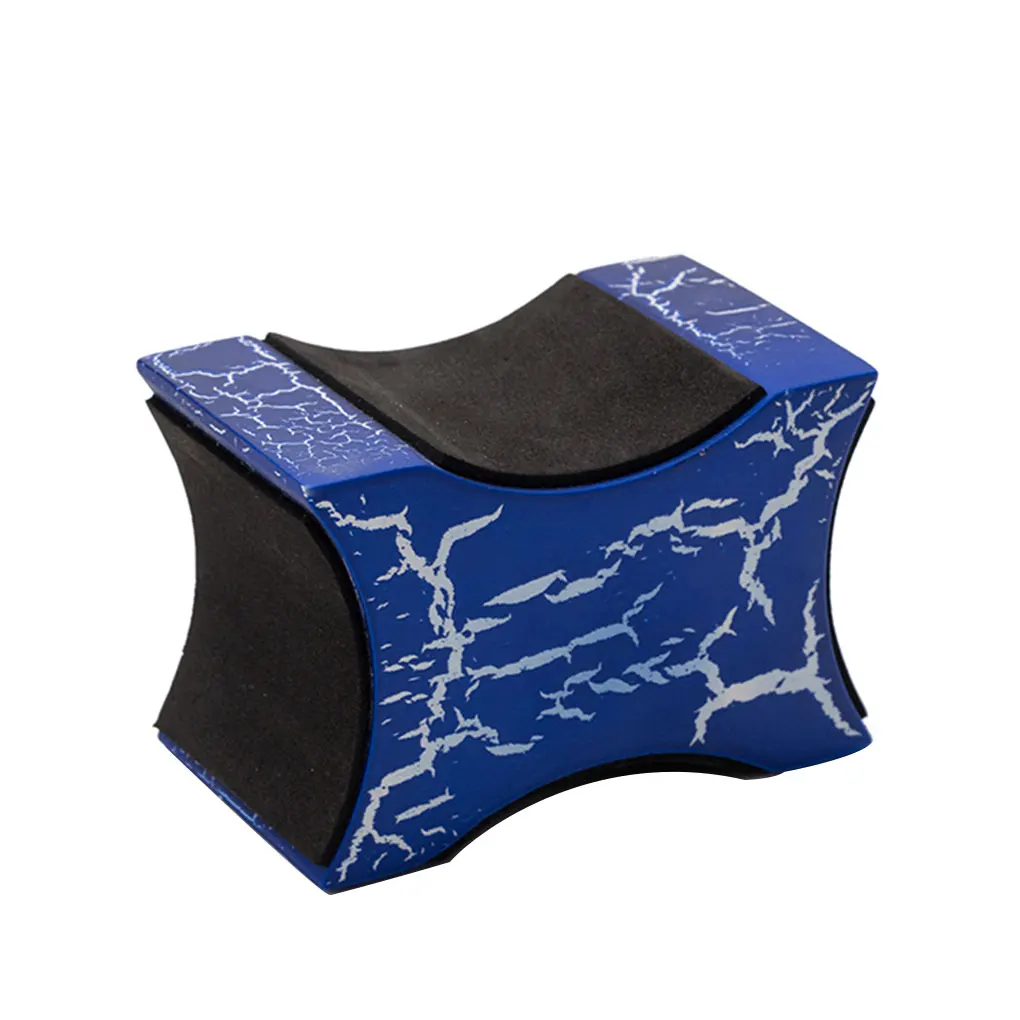 

Guitar Neck Pillow Fixing Accessories Compact Size Music Instrument Stand Racks Guitars Holding Rack Stable Rest Holders