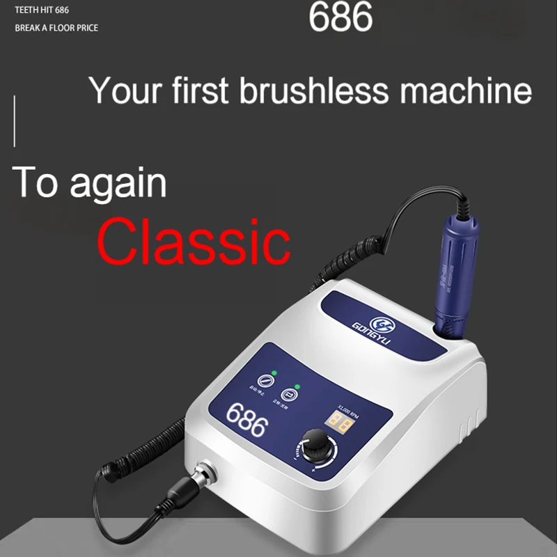 Вертикальная подвесная фреза профессиональный нефритовый станок для резьбы