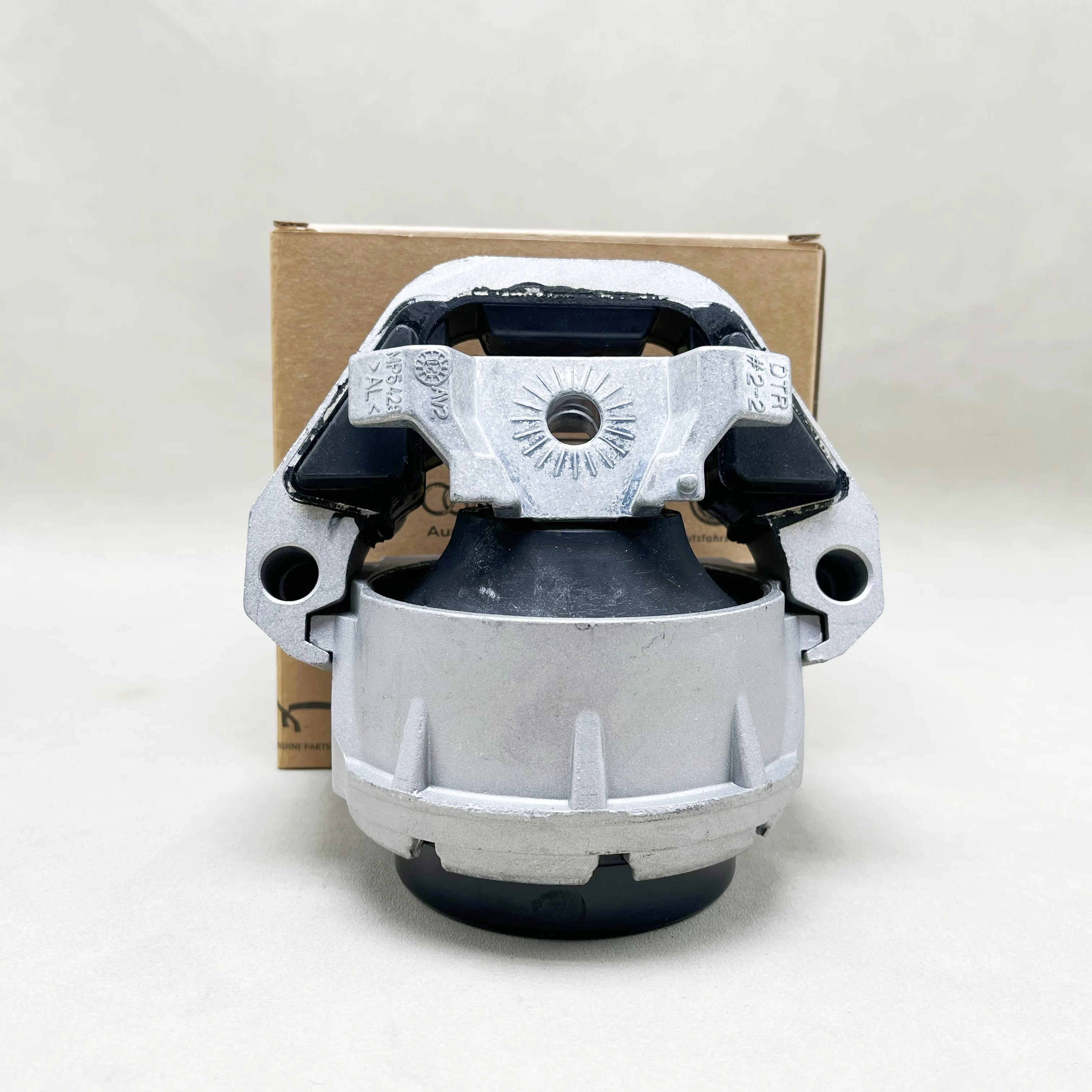 4G 0199381 NT KT LC LG Кронштейн двигателя для Audi A6 C7 S6 A7 S7 D4 2 0 TFSI 3 TDI Комплект кронштейнов