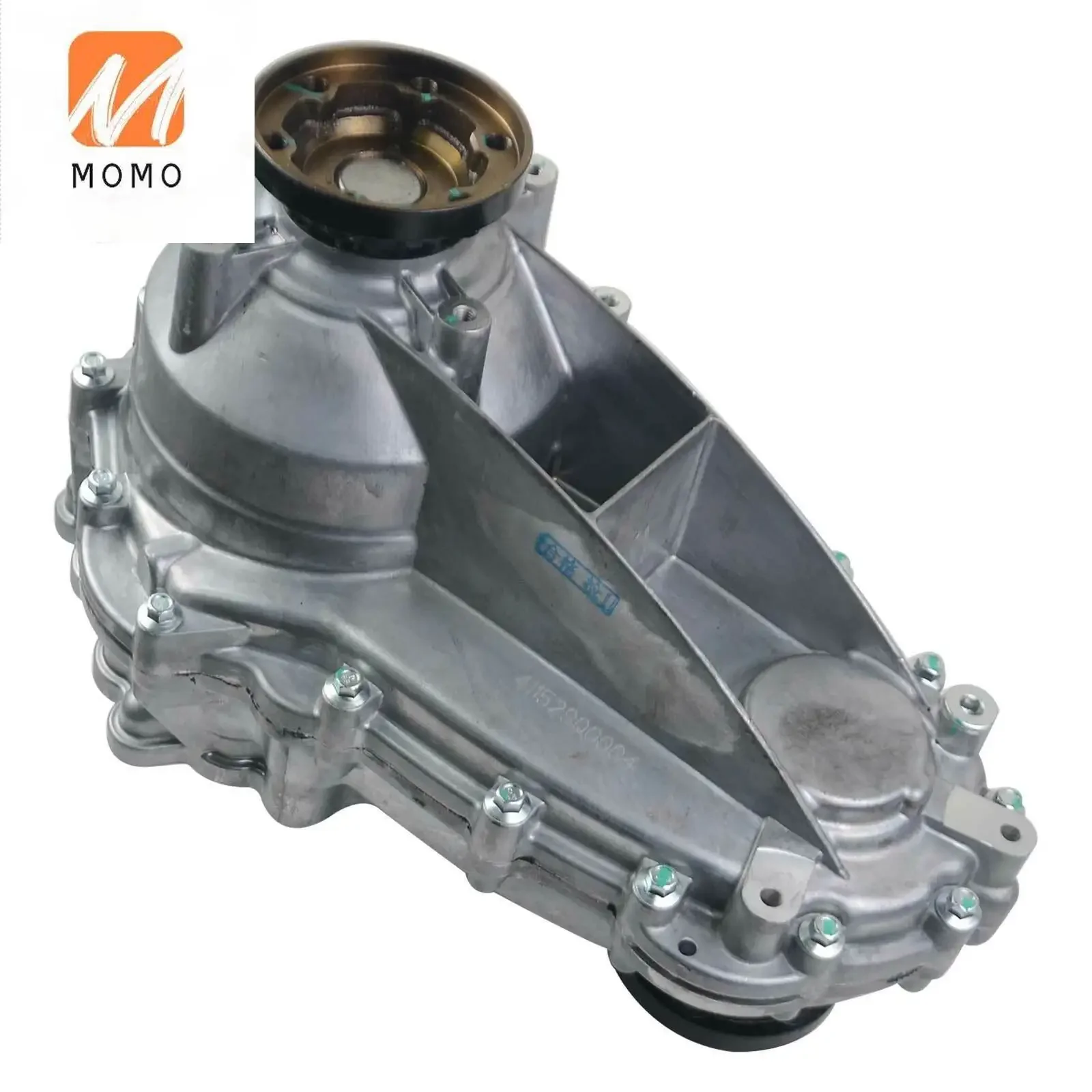 06-10 MercedesW251 R350 R500 GL450 Коробка передач