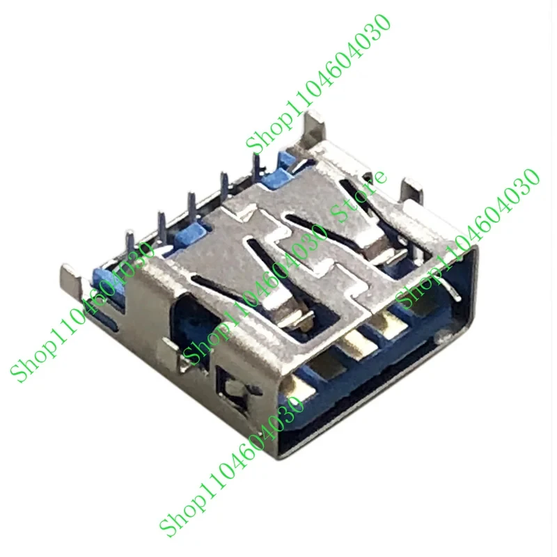 Фото Док-станция с портом USB 3.0 для зарядки для Lenovo C330 S330 C340-11 S340-14 500E 1-го поколения №4