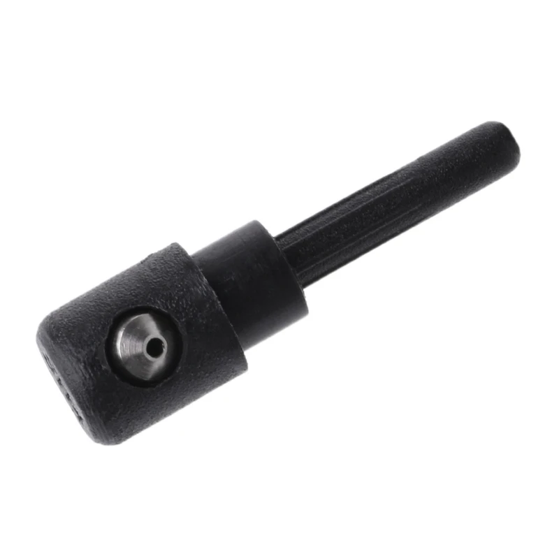 

Car Black Rear Windscreen Washer Jet Nozzle Water Spray For Skoda/ for SEAT