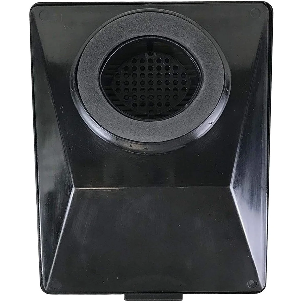 Сменные фильтры HEPA для радуги E2 подходит фотоэлементов детали R12179 и R12647B моющиеся