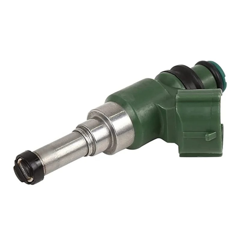 Форсунка топливной форсунки для Yamaha Grizzly 550 YFZ450R 2009-2017 3B4-13761-00-00 700 2007-2015