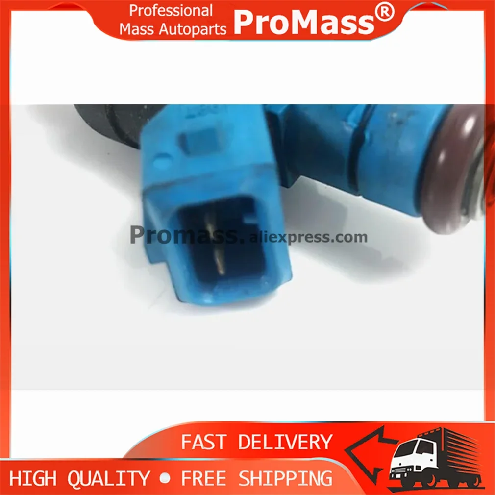 Топливный инжектор NozzleE 058133551F для Volkswagen G En V W Golff P Assat 1 8 АДГ 20 в