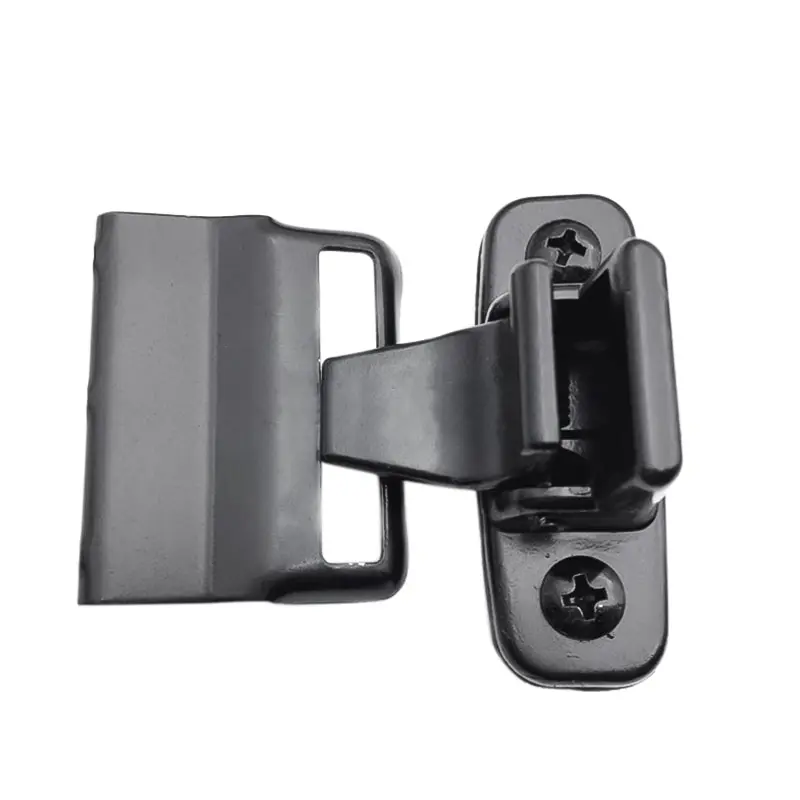 Аксессуары для экскаватора XOJOX запчасти Doosan Dh Dx Daewoo 55 60 210 215 220 225 300-7 стеклянная