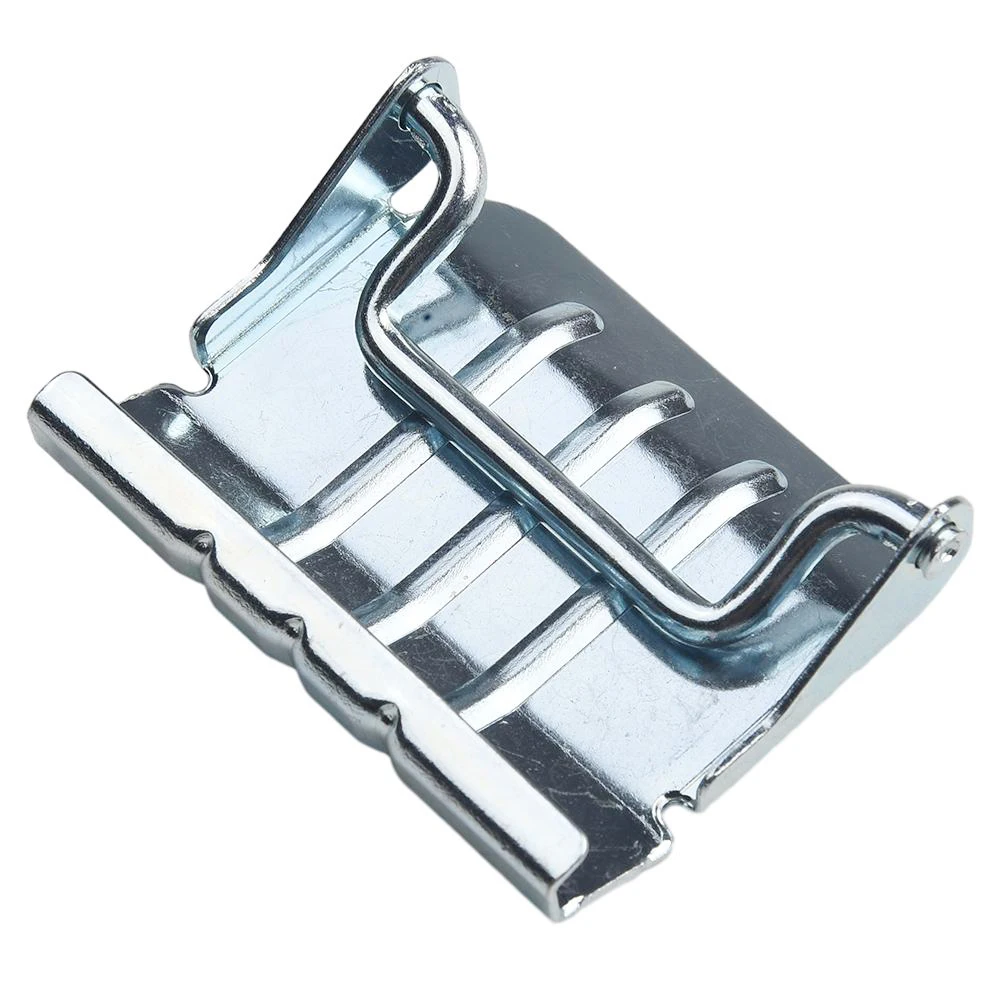 2шт П 910190 Зажим с откидным замком T-Stak для чехлов T-STAK STST 175518 СТСТ 175517 175515 175514 FMST 175796