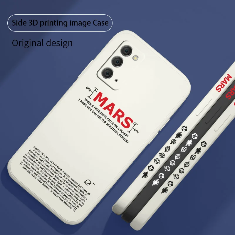 

High Quality Phone Case For Samsung Galaxy S21 S22 S20 FE S10 Note 20 10 Ultra Plus A72 A52 A32 A71 A51 A41 A31 A21S 4G Cover