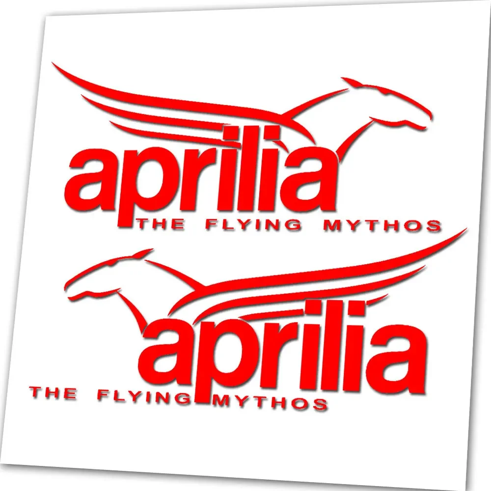 

2X для APRILIA PEGASO 650, наклейки на боковую обдуву, наклейки «ПЕХЯЩАЯ МИФЫ»