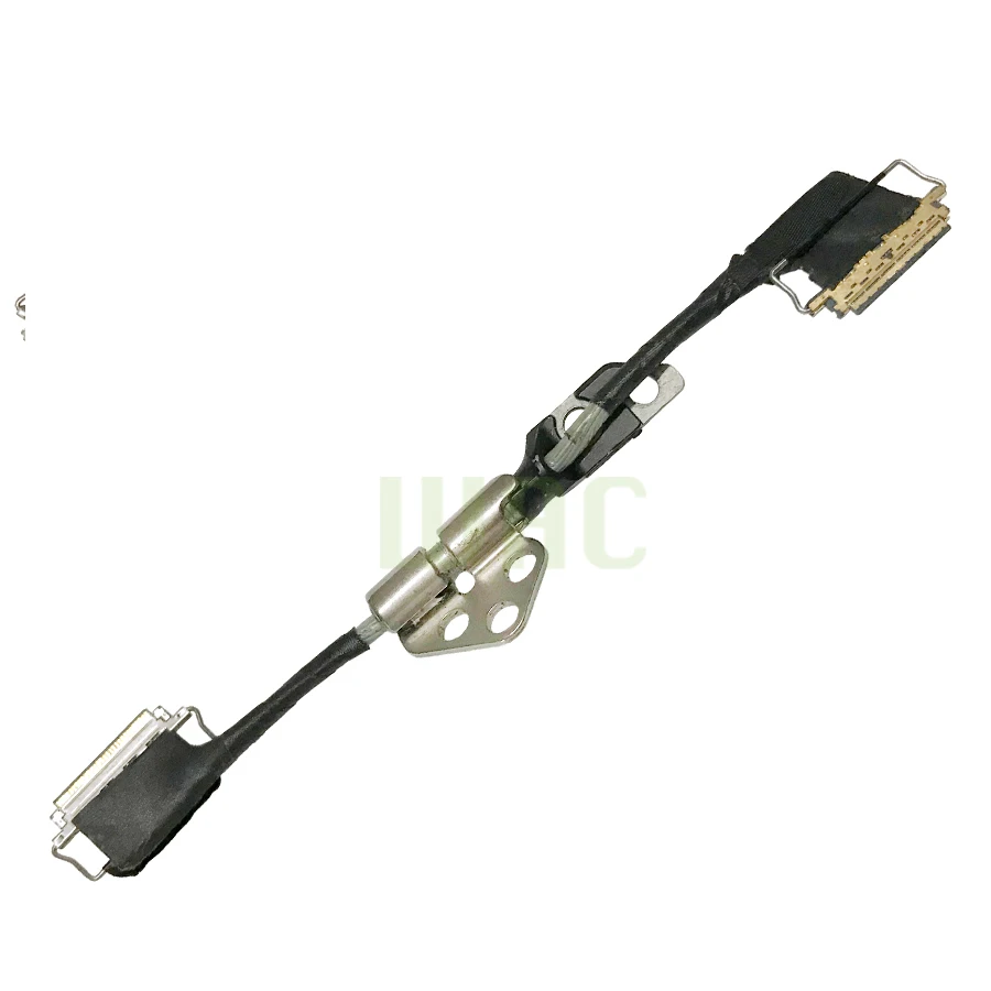 Original LCD LED LVDs Display Screen Flex Cable For Macbook Pro Retina 13&quot A1425 A1502 15&quotA1398 2012 2013 2014 2015 Years - купить по
