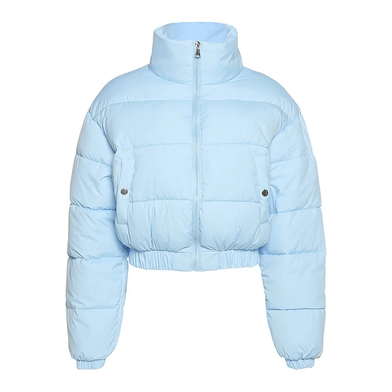 Autumn And Winter Women Latest Fur Jackets Lapel Collar 2022 Fashion Zipper Tops Outerwear Ladies Coats Sexy Female Clothing