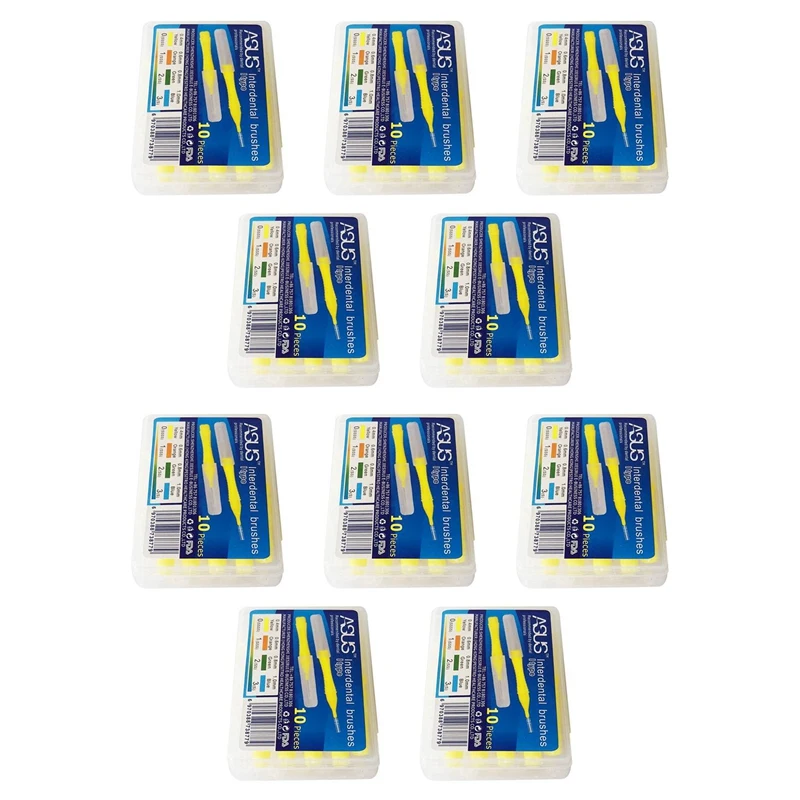 

100 шт./коробка, 0,4 мм