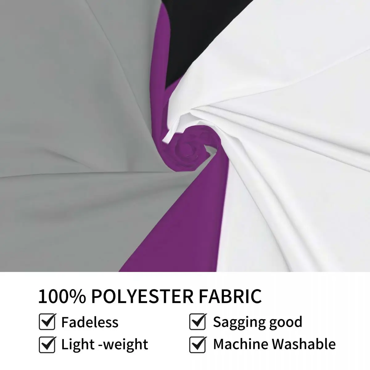 ЛГБТ демисексуальный гобелен хиппи полиэстер настенный Yaoi мальчик любовь