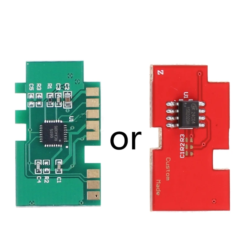 

MLT-D111L MLT-D111S Reset Chip for Samsung Xpress SL-M2020W Toner Printer T3EB