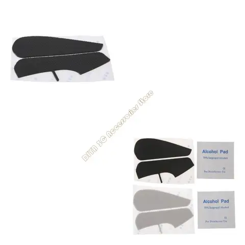 Противоскользящие накладки для мыши 300 N7YA