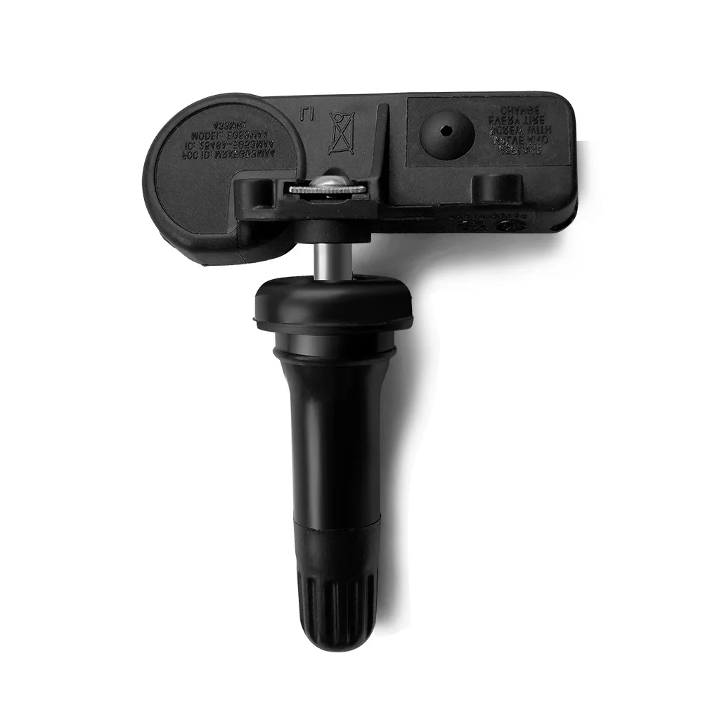 Фото 4 шт. 25920615 315 МГц датчик давления в шинах TPMS для Buick, Cadillac, Chevrolet, GMC Sierra, Yukon 20923680 13586335 22853741 13598771 №2