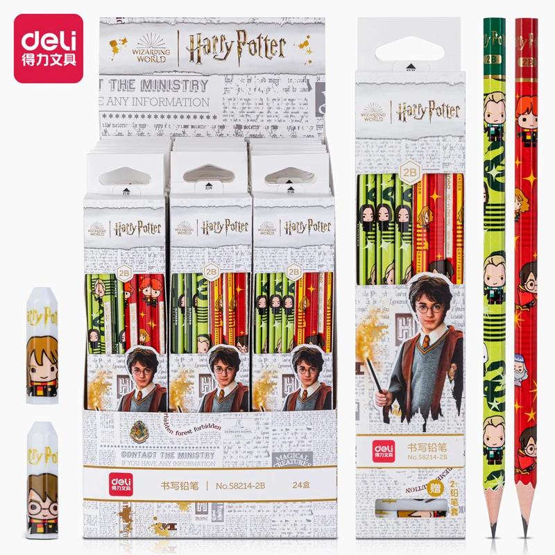 Art Exam Sketch Painting Drawing School&office Supplies Stationery