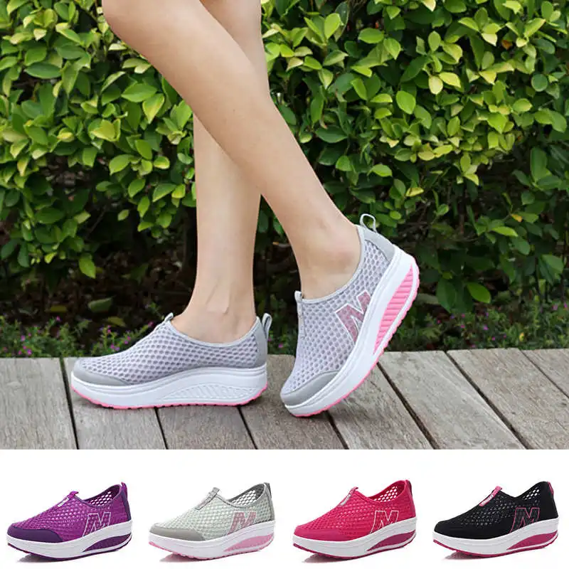 

Basket Sport Dad Designer Sneakers Running Shoes For Men Women Women's Sports Shoes For Gym Sneakers Woman Summer 2022 Tennis