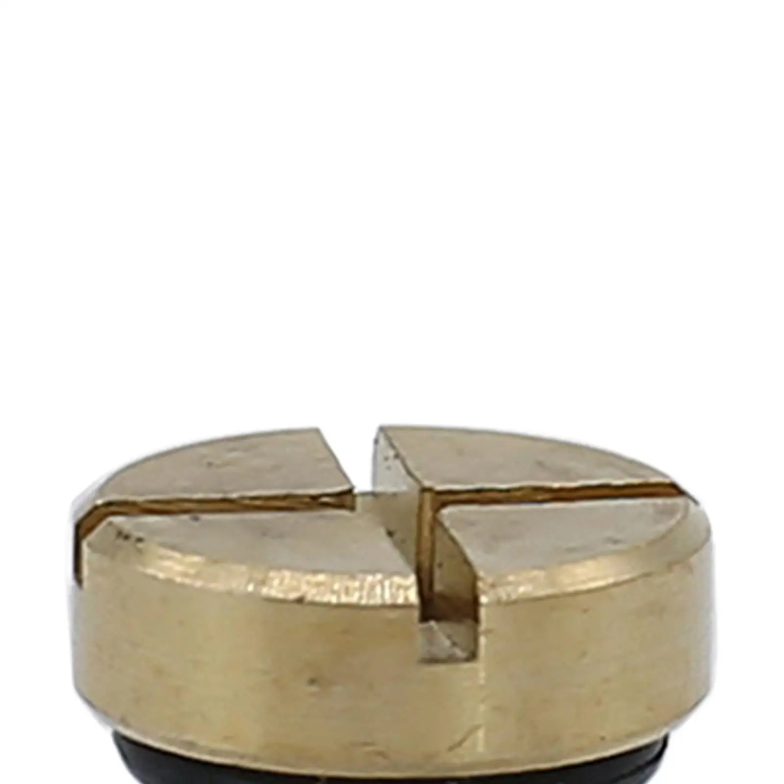 Сливной винт пробки резервуара охлаждающей жидкости для BMW E36 850Ci 1993-1997 525It 1993