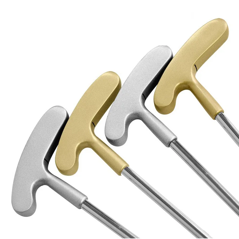 

Golf Children's Putt Double Sided Putt Driver Ping Wood Stealth Baby Golf Club Practice Club Utility Golf Club Golf Iron