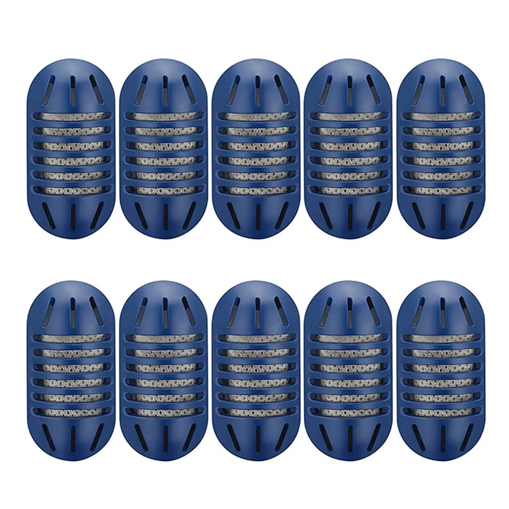 Demineralization Cartridge For Homedics Uhe - Cm65 Wm70 Hdc4