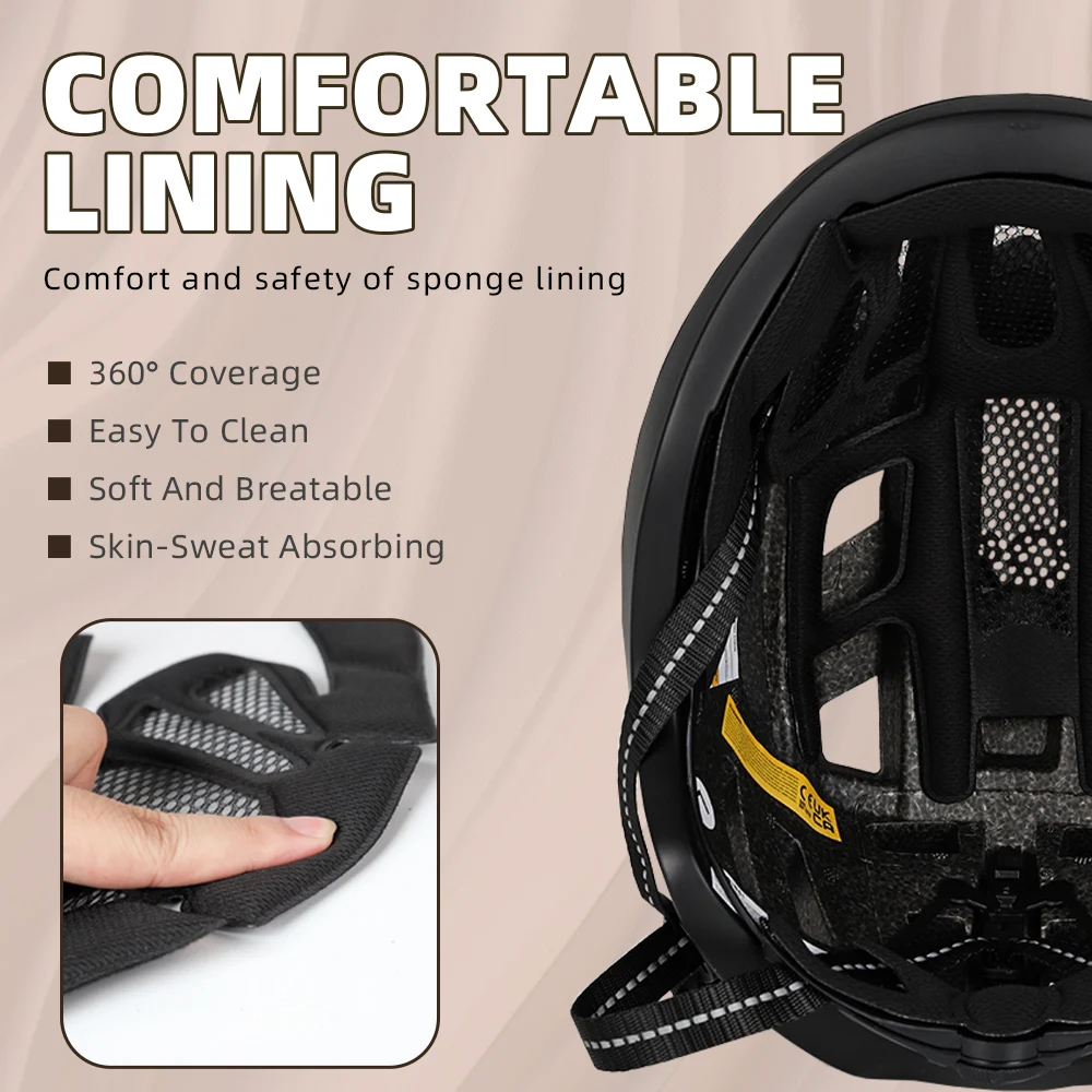 VICTGOAL Сверхлегкие велосипедные шлемы новый велосипедный шлем для мужчин и женщин