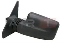 

Store code: M022.2010 for external rearview mirror mechanical left BX-