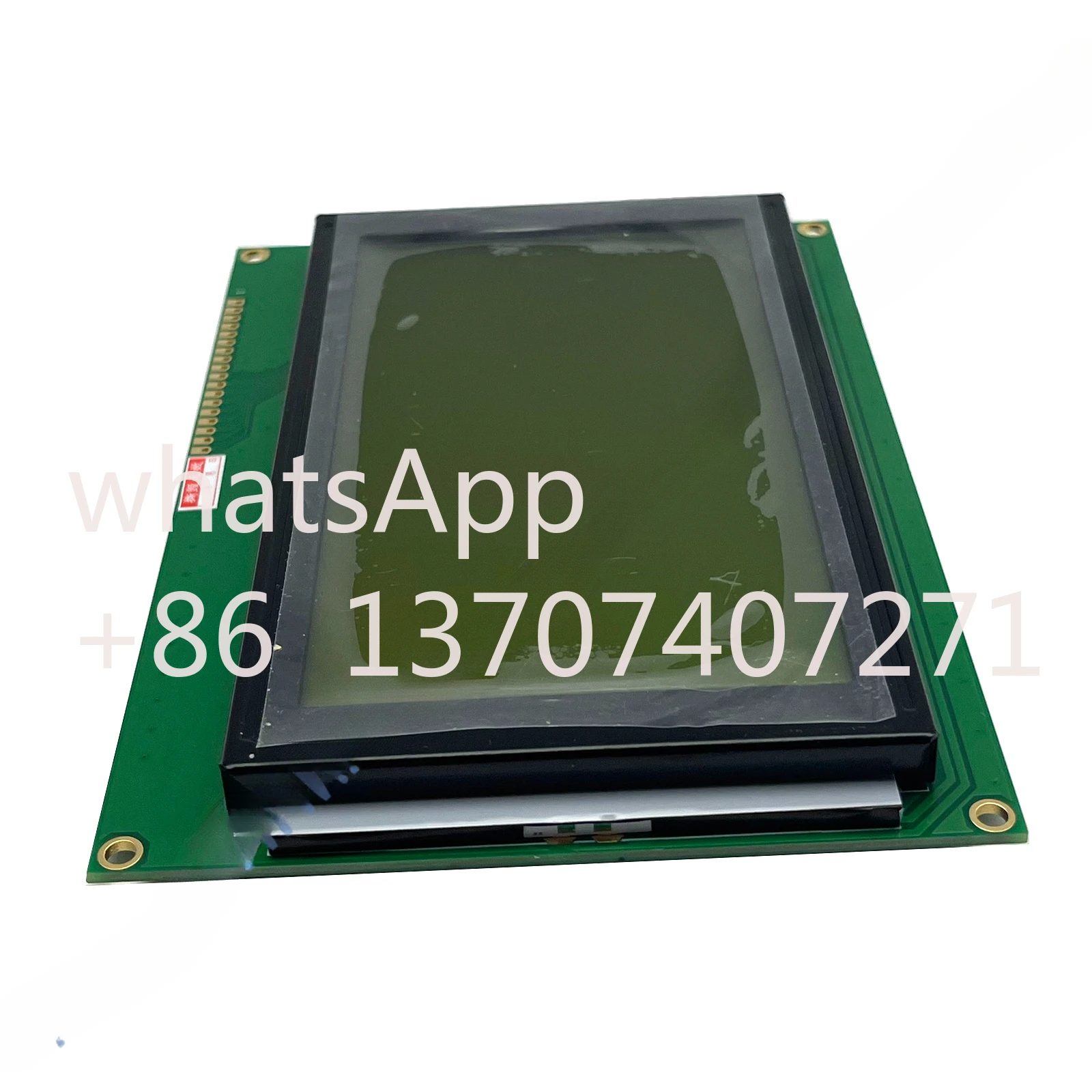 PCB-T 240128 1-01 ЖК-экран НОВЫЙ ОРИГИНАЛ профессиональные учреждения могут быть