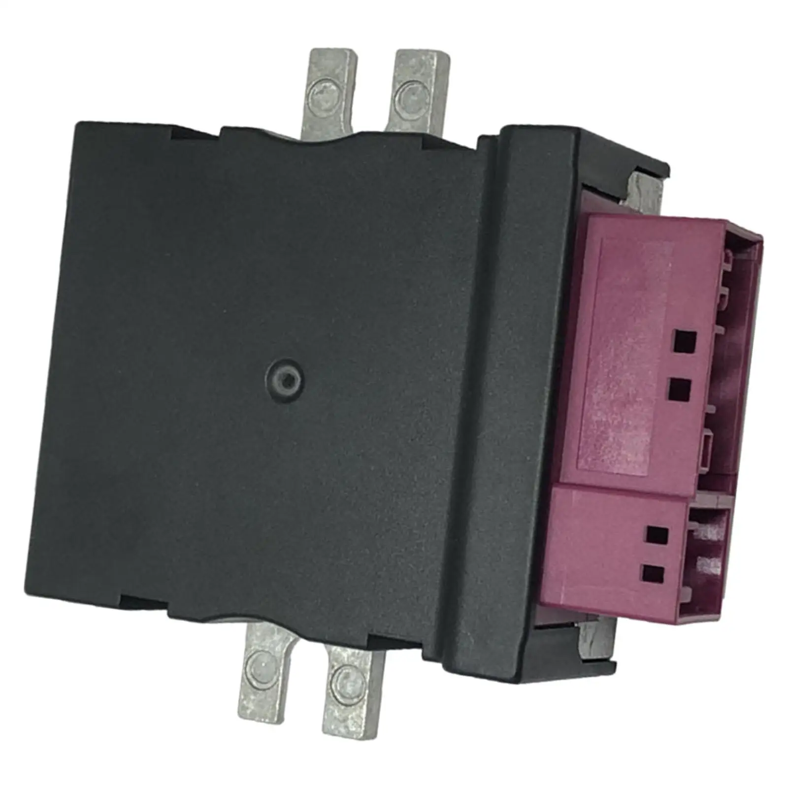 

Модуль управления топливным насосом 16147276073 для 335i x5 высокая прочность