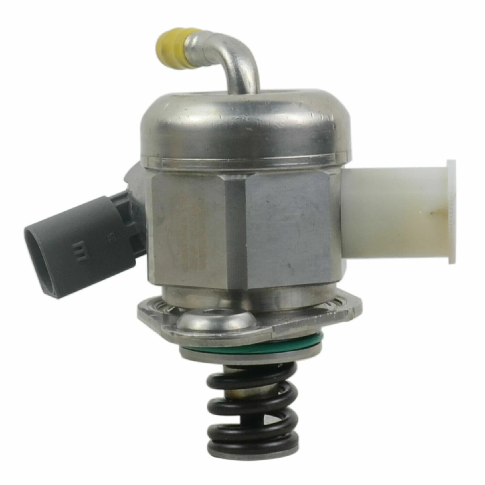 

Fuel Pump High Pressure for - Golf - A4 1.4L CZCA CZDA 04E127026N 04E127026S 04E127026AA