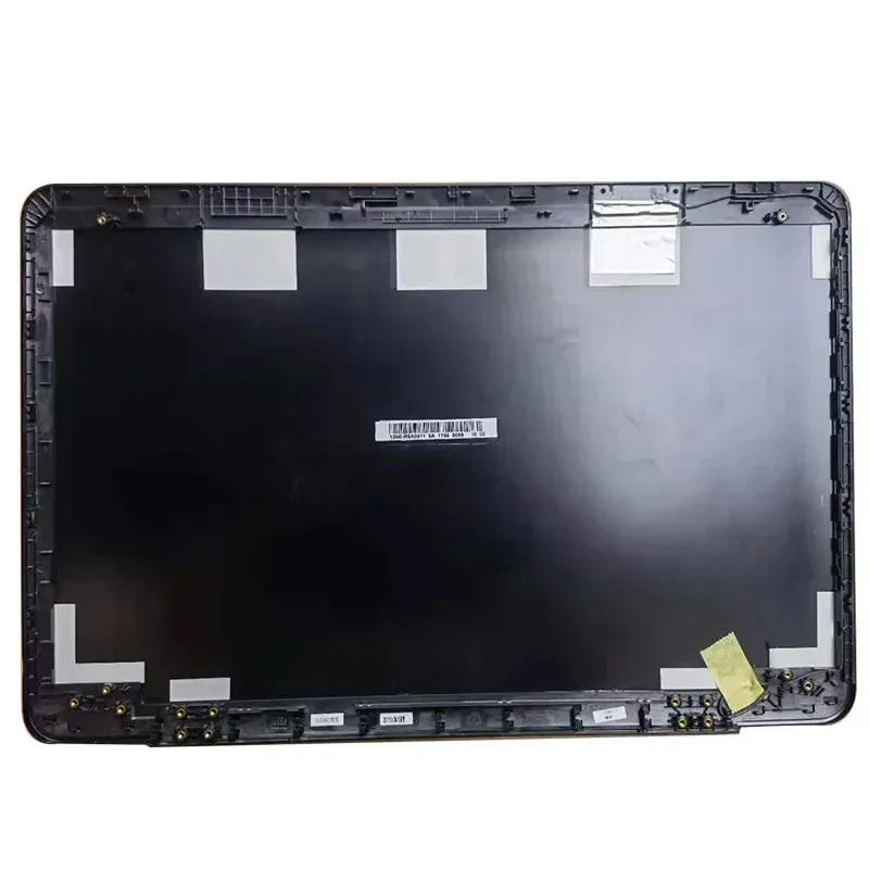 Для ASUS A555 A555L V555L K555L X555 X555LA FL5800L X555LN VM590L задняя крышка ЖК-дисплея для