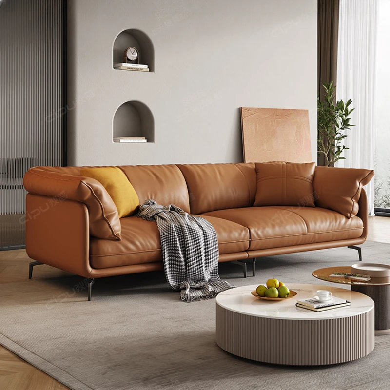 Шезлонг-диван Oein