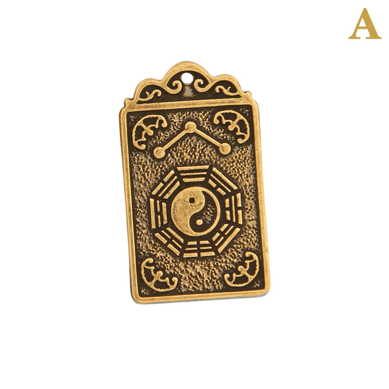 Бронзовая медаль Тай Суй