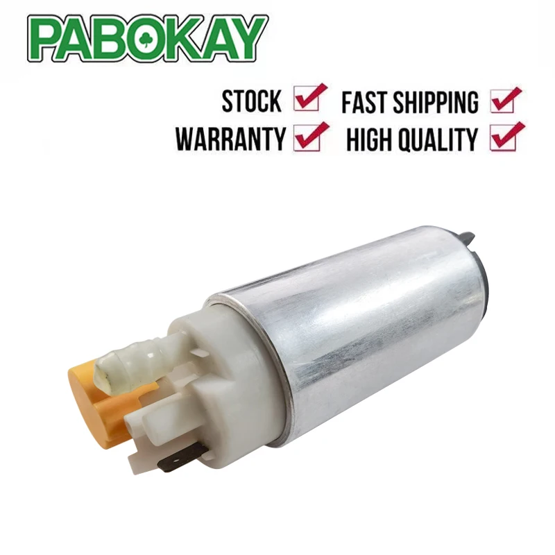 

For AUDI SEAT SKODA In-Tank Fuel Pump 993762166 993762167 993762286 A2C53310954 v300 v572, v228 v365 v226 A2C53166111 1K0919050J