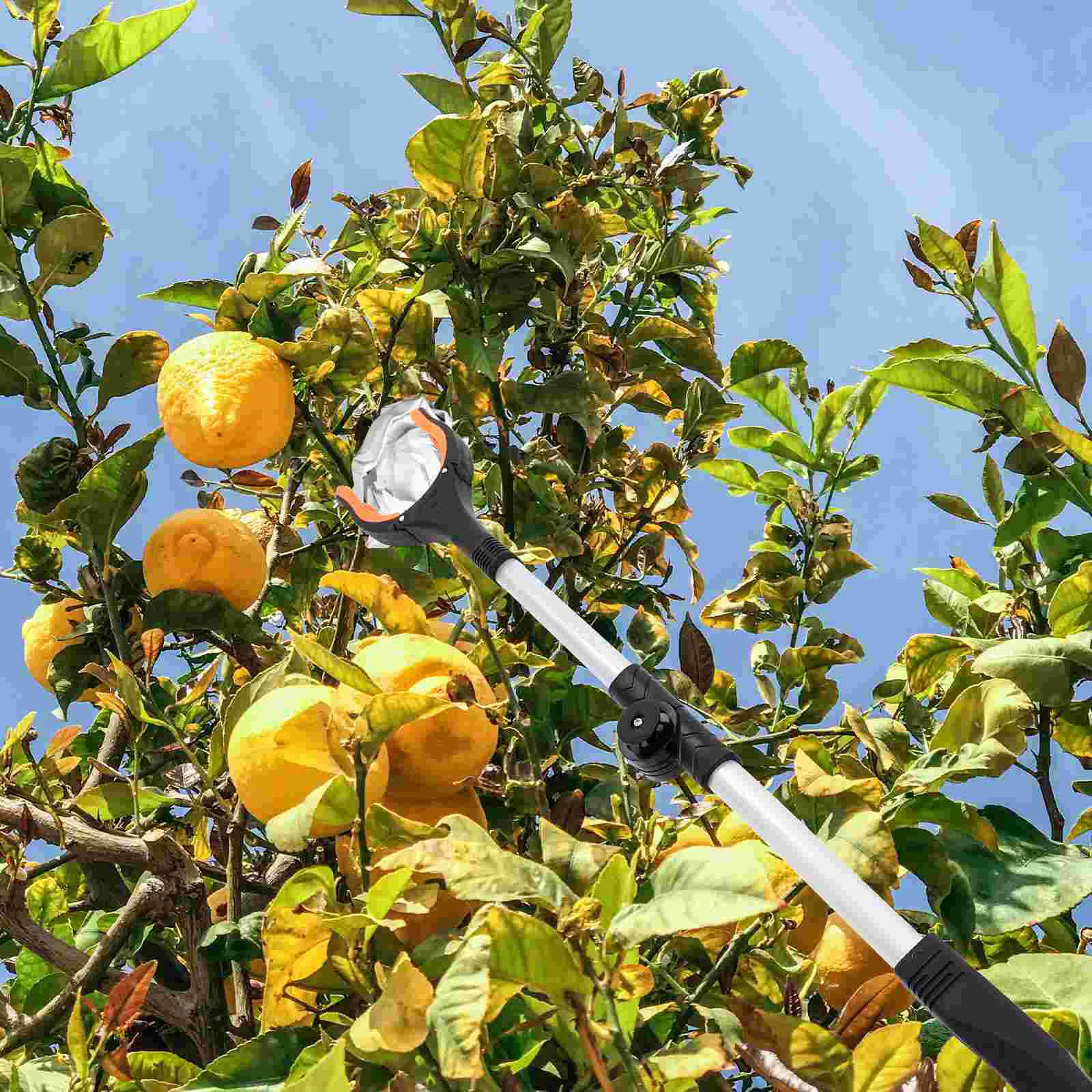 Принадлежности для уборки инструмент захвата мусора домашние гаджеты и