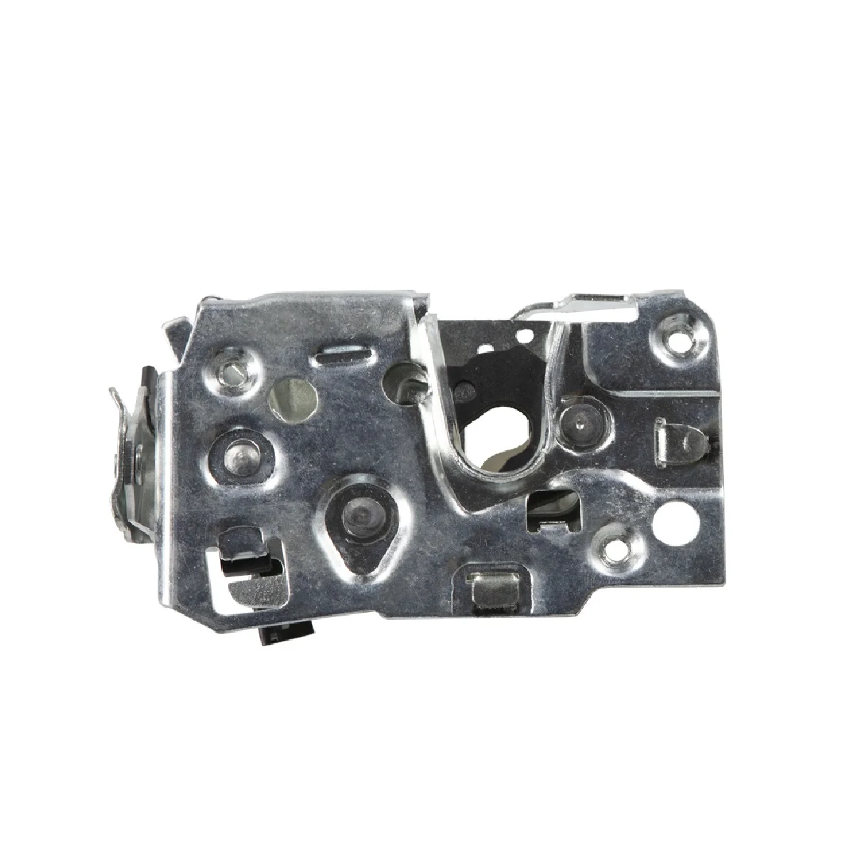 

Привод защелки передней левой/правой двери для GMC C1500 SUBURBAN 1992-1999 гг. 16631627 , 16631626