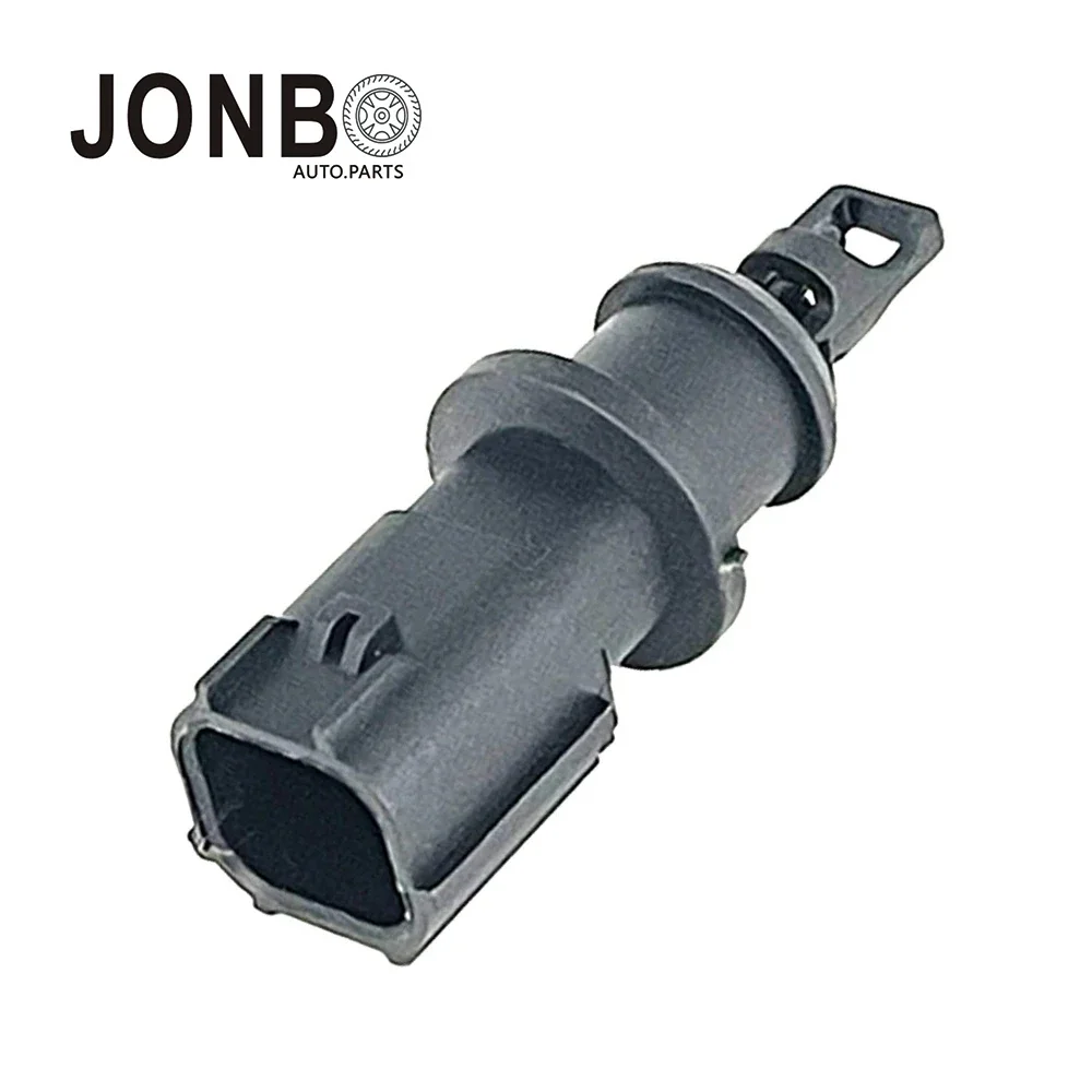 Датчик температуры заряда воздухозаборника JONBO 4606487AA 5S1024 AX109 для Chrysler Dodge Caliber Jeep Ram