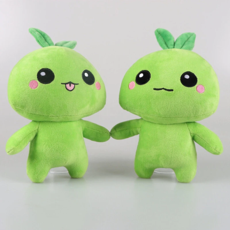 

New Fun Comfy Stress Relief Toys Gifts Squeeze Pets Away Stress Mood Boy-girl Party Gifts