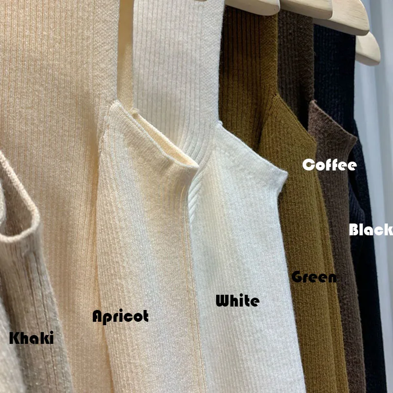 Женский трикотажный свитер Ordifree рождественские джемперы с открытыми плечами