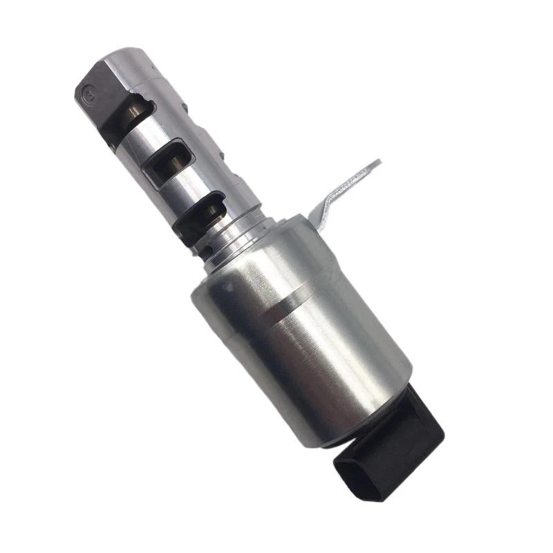 ПЭ 0114420 Высококачественный соленоид VVT с переменной передачей двигателя для Mazda 3 6