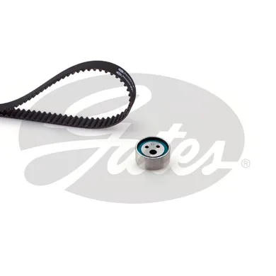 

Набор для натяжения распредвала напитка K015192XS