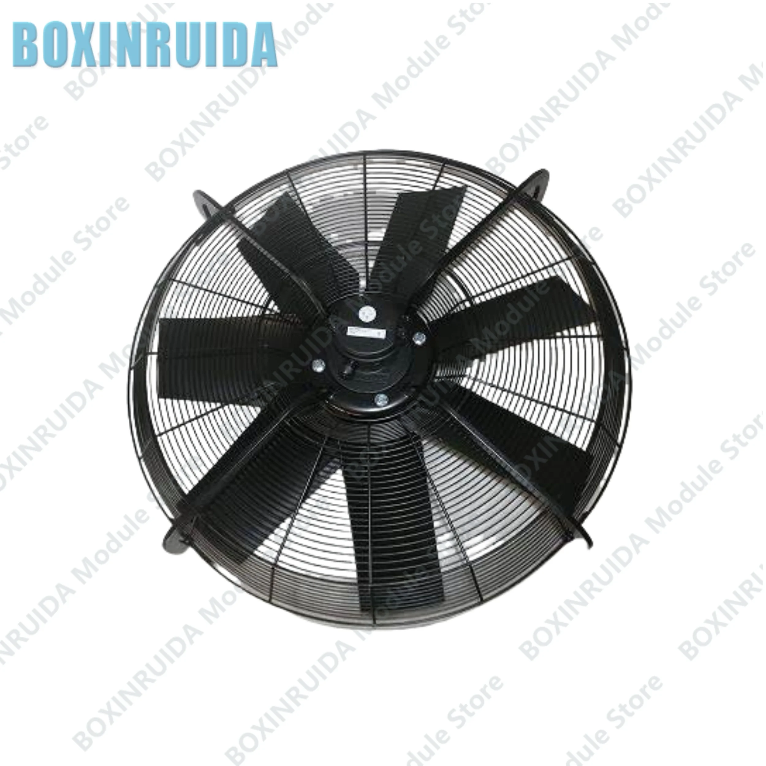 Вентилятор FC071-VDQ.6N.V7