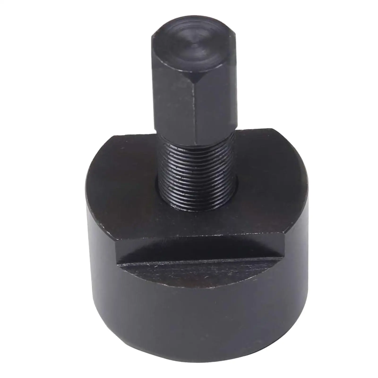 Прочный Съемник маховика 50 мм x 1 5 Для Polaris Ranger RZR 570 900 1000