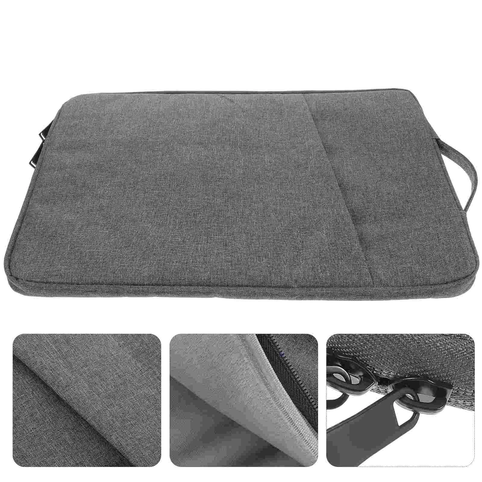 

Business Outdoor Tablet Sleeve Laptop Sleeve