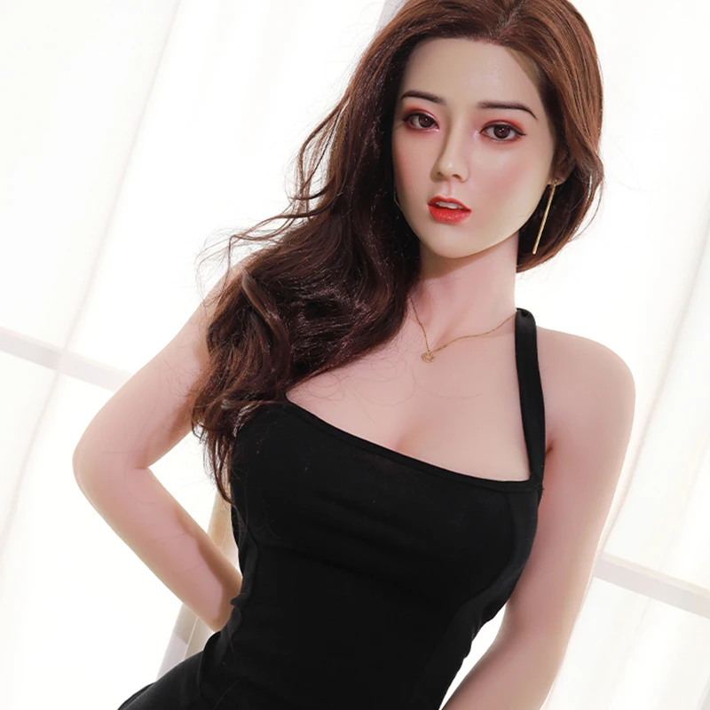 Секс-кукла Реалистичная девственная киска секс-игрушки Мужская сексуальная