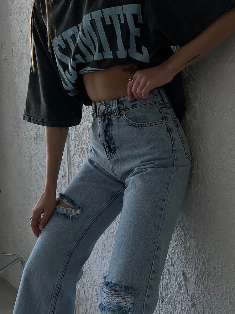 Футболка Мужская/женская оверсайз с принтом атака на Титанов